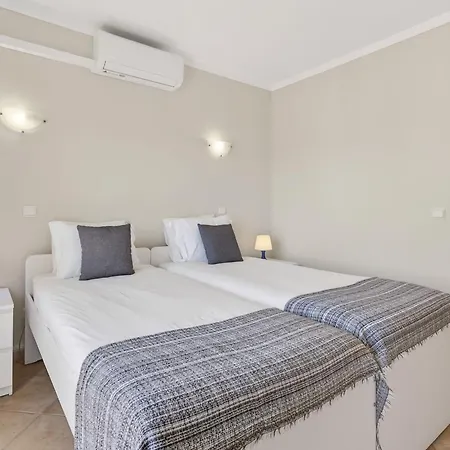 Apartment Jóia Sesmarias