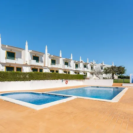 Jóia Sesmarias Apartment Albufeira
