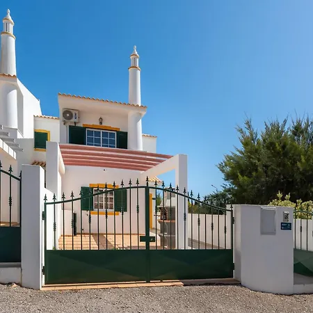 Διαμέρισμα Joia Sesmarias *