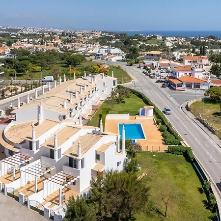 Διαμέρισμα Joia Sesmarias